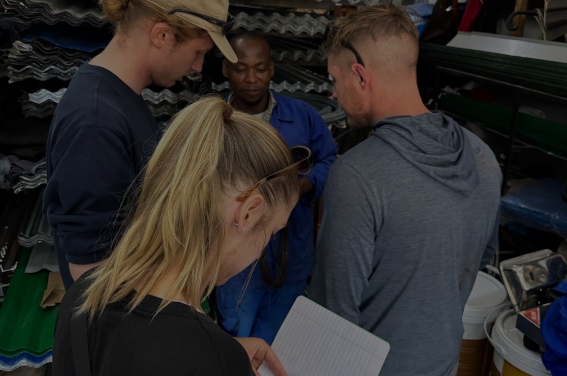 Malawi