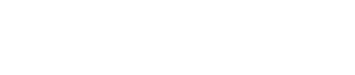 EWB logo
